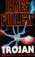 Trojan Book Cover