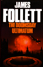 The Doomsday Ultimatum