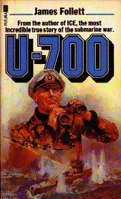 U700