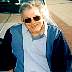 James Follett 1997