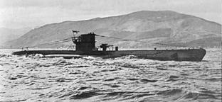 U570